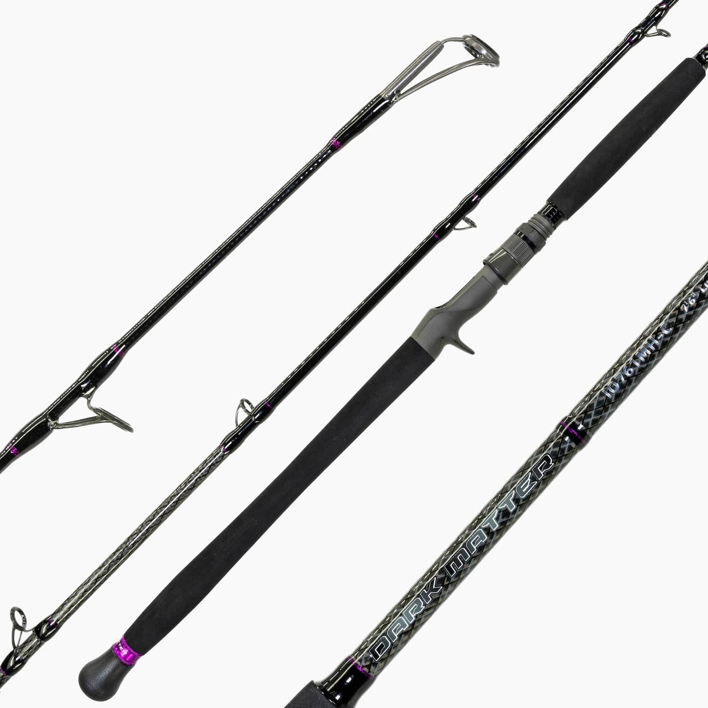 Dark-Matter-IO-Casting-Rods_1