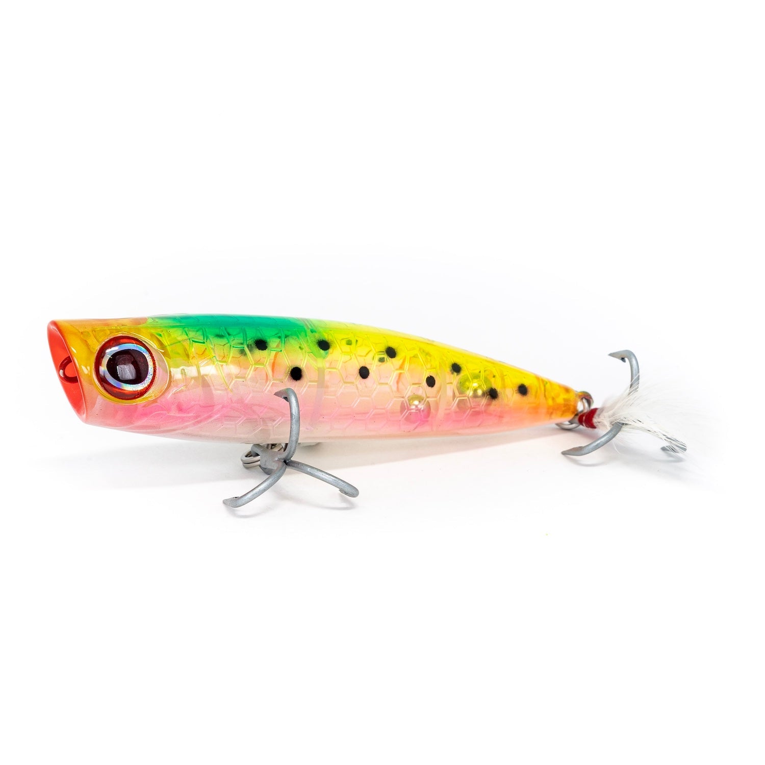 bunker fish lure Bait Olive/White #1/0 Introducing the Canal Shad Fishing Lure Sinking Jig Your Secret Weapon for Unprecedented Fishing Success Dark Matter 5" Fishaholic Pulsar