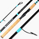 7' ML Fast / Black/Blue