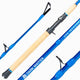 7' MH Mod Fast / Blue