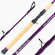 7' MH Mod Fast / Purple