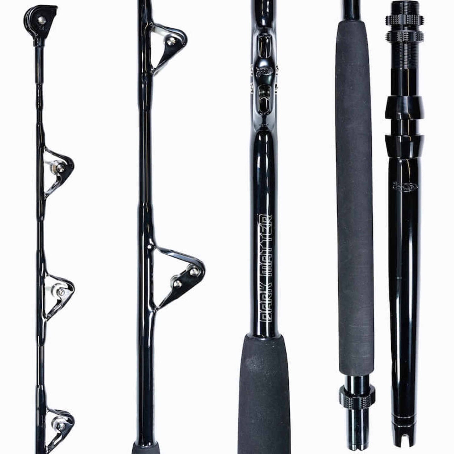 Dark-Matter-Custom-Standup-Rods-EVA-AFTCO-Uni-Butt-Blackout_BLKO