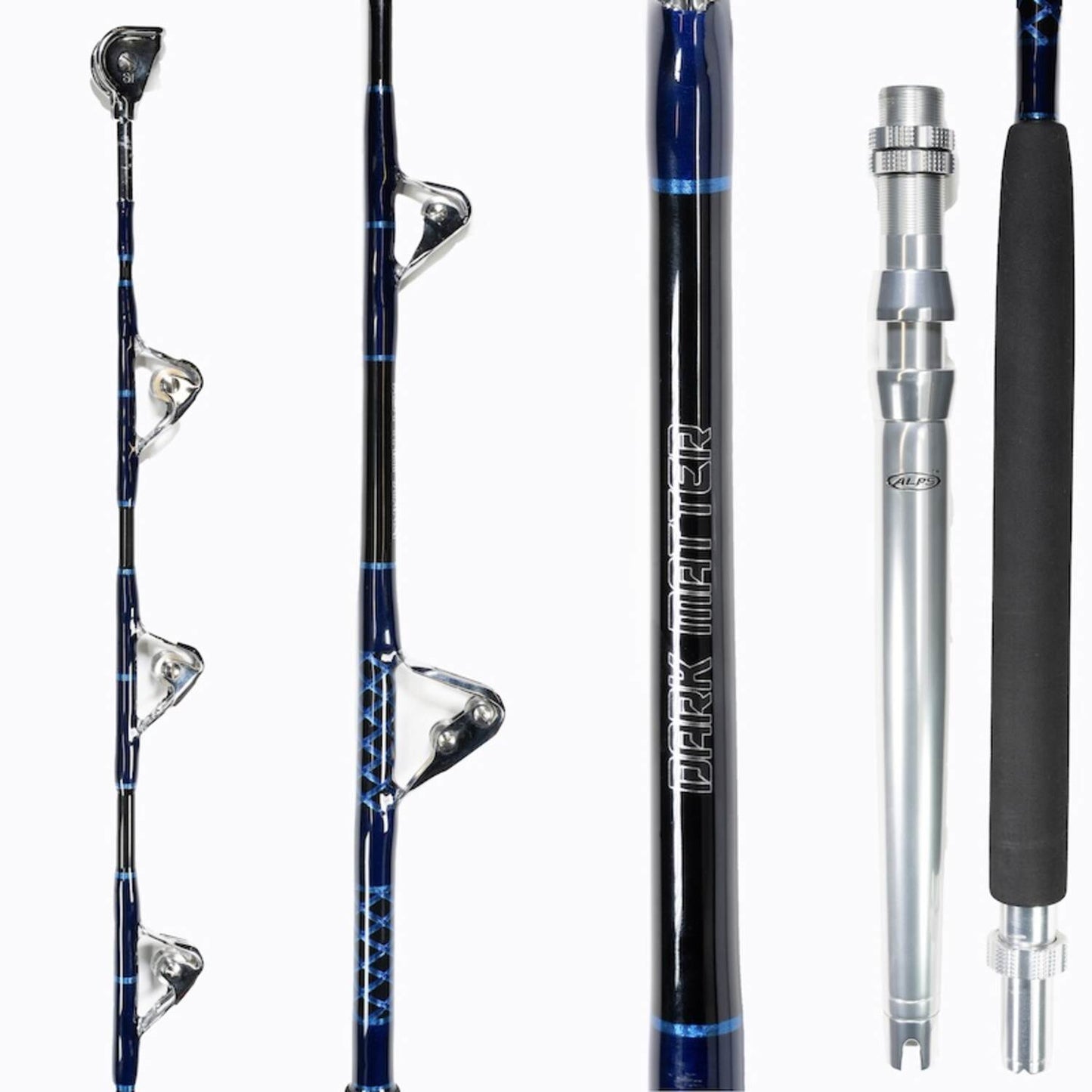 Dark-Matter-Custom-Standup-Rods-EVA-AFTCO-Uni-Butt-Blue-Fade_BF