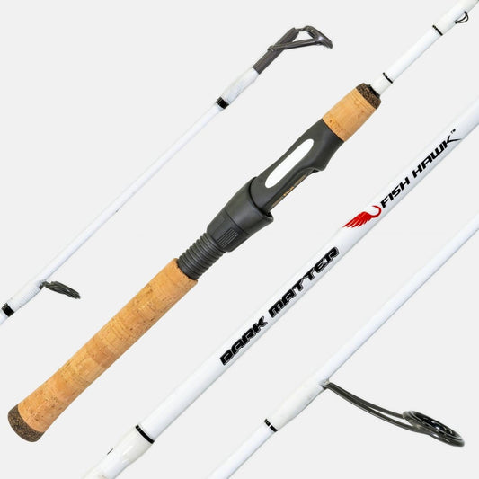Dark-Matter-Fish-Hawk-Trout-Spinning-Rod_WHT