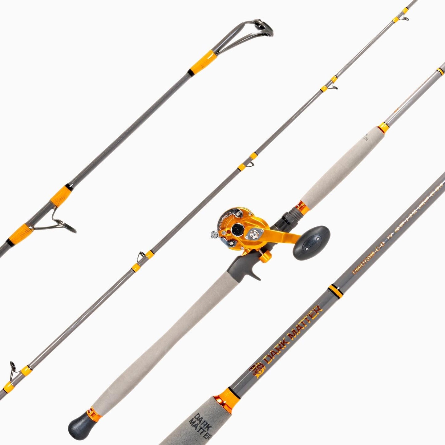 Dark-Matter-IO-M-Avet-SX-G2-5.3-Orange-Combo_1