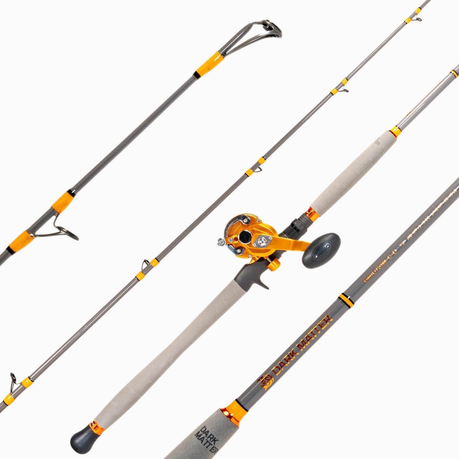 Dark-Matter-IO-M-Avet-SX-G2-5.3-Orange-Combo_1