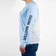 Blue/White / M