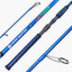 P71S-M / Blue