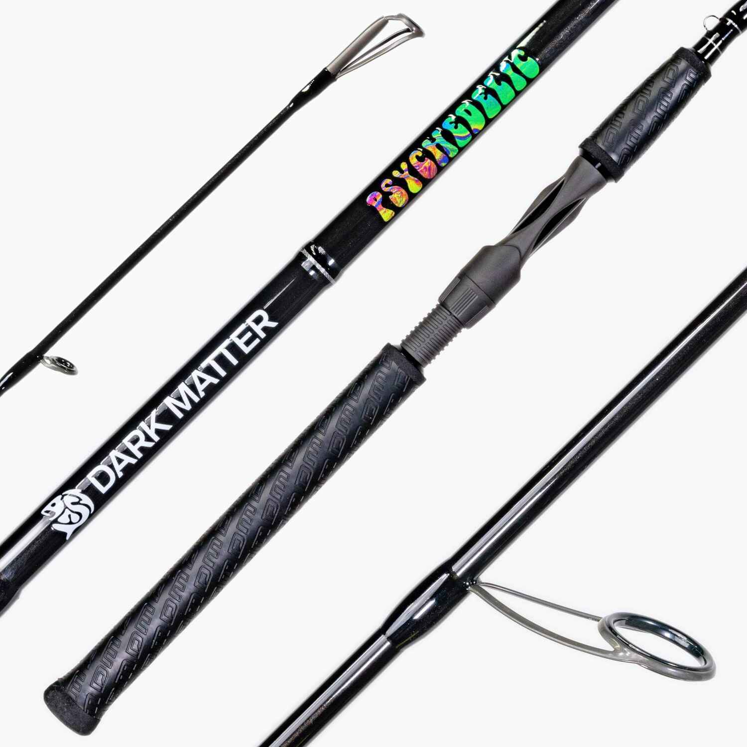 best spinning rod and reel combo for inshore fishing Dr.Fish Surf Combo, Saltwater Fishing Gear Set, 12ft Surf Rod 9000 Reel 9+1 BB, Offshore Spinning Pole Kit Equipment Set Striper Pompano Flounder : Sports The Battle IV can withstand the force of big fish with our proprietary CNC Gear technology and proven HT Inshore Fishing Best Fishing Rod