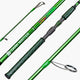 P71S-M / Green