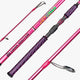 P71S-M / Pink
