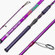 P71S-M / Purple
