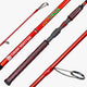 P71S-M / Red