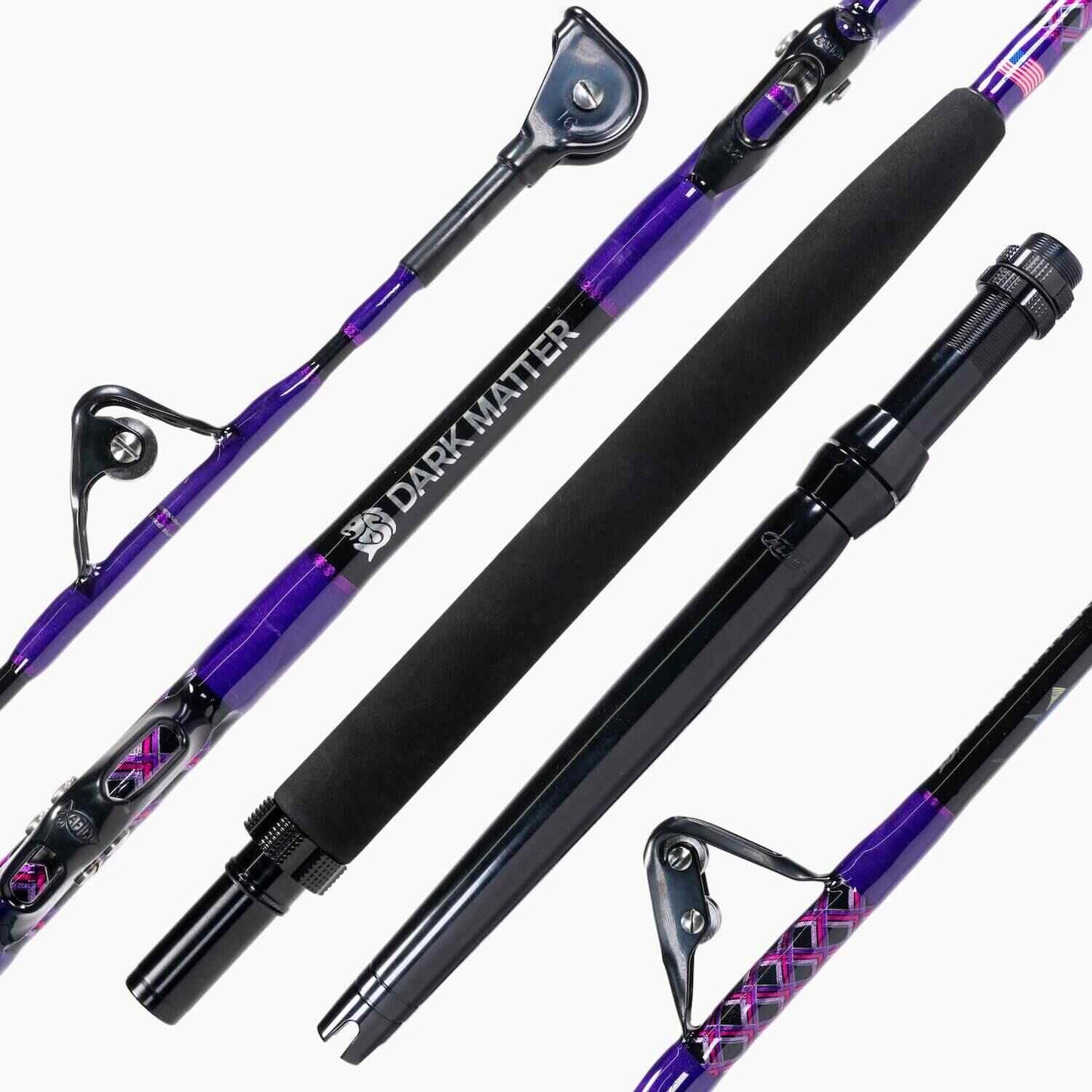 Dark-Matter-Standup-Rod-AFTCO-Purple-Haze_1_PH