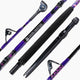 50-130 AFTCO Guides #2 Short Uni-Butt / Purple Haze