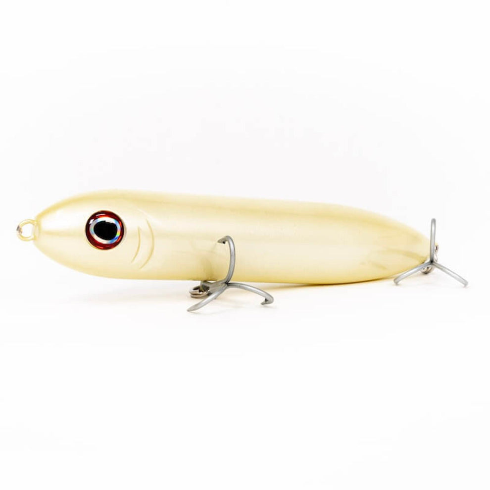 Dark Matter Astro Spook – Dark Matter Fishing