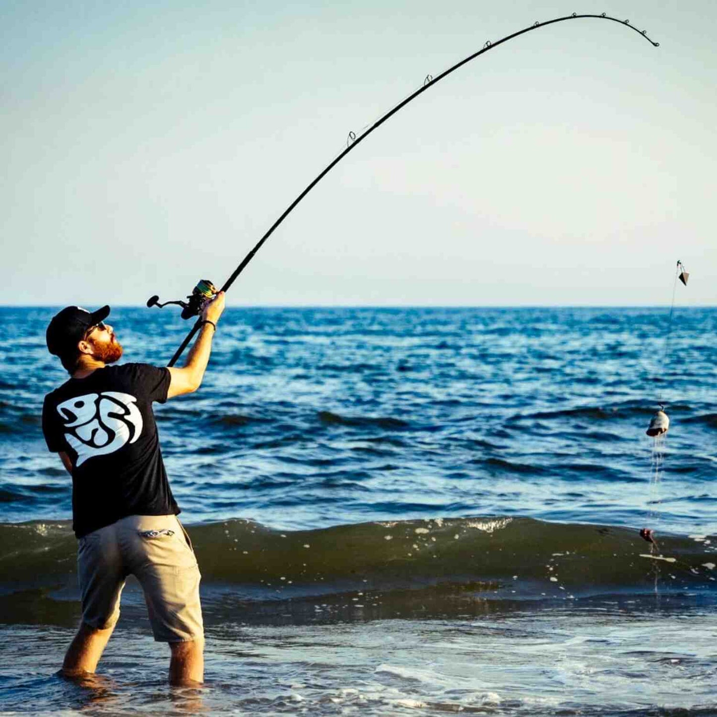 DarkMatterCCCSurfSpinningRodThrowingBait_FishGuy