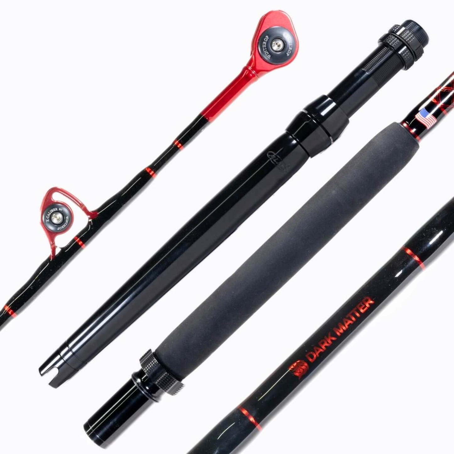 DarkMatterCustomStandupChathamSpecialRedFade_RF