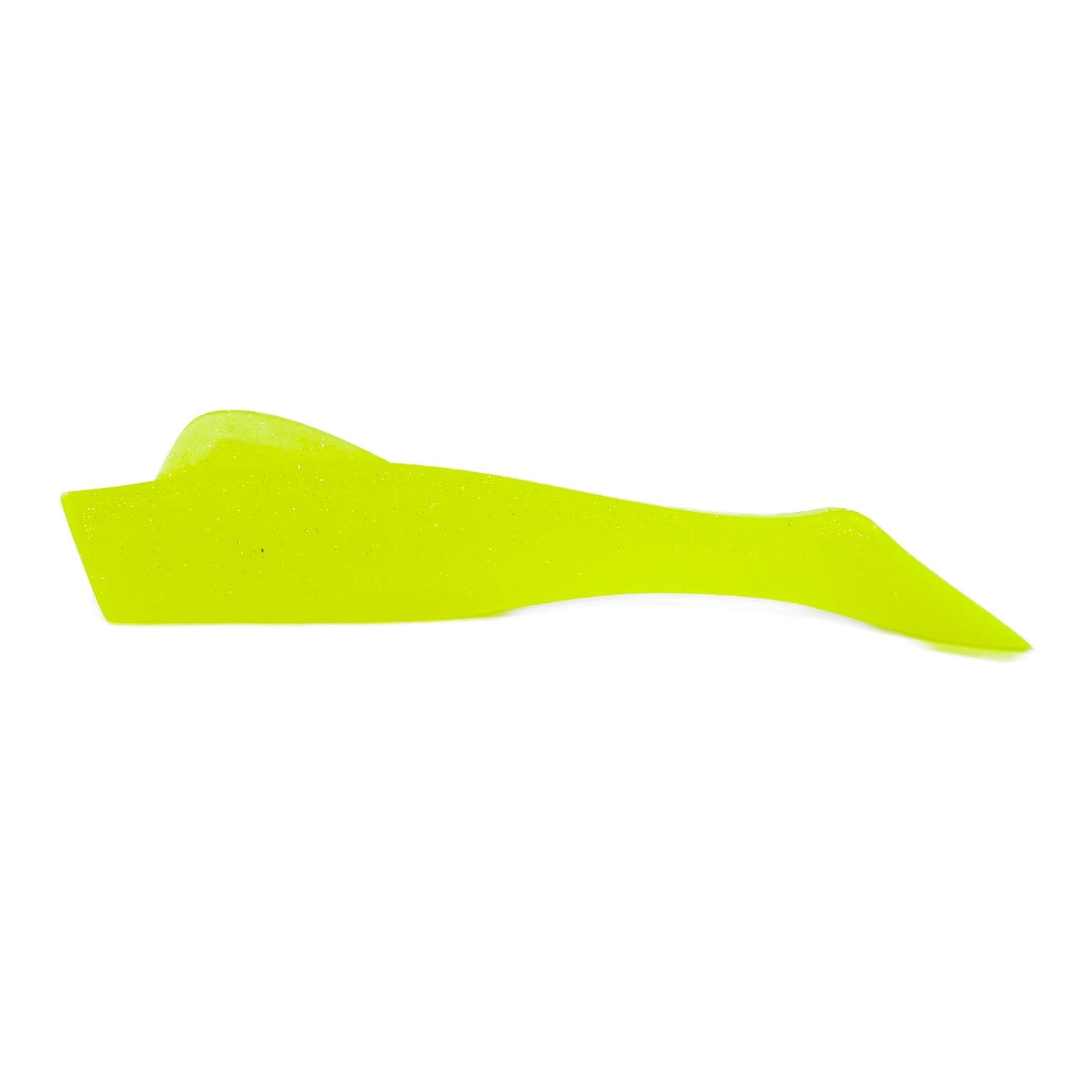 DarkMatterFishaholicFinbackShadChartreuse_1