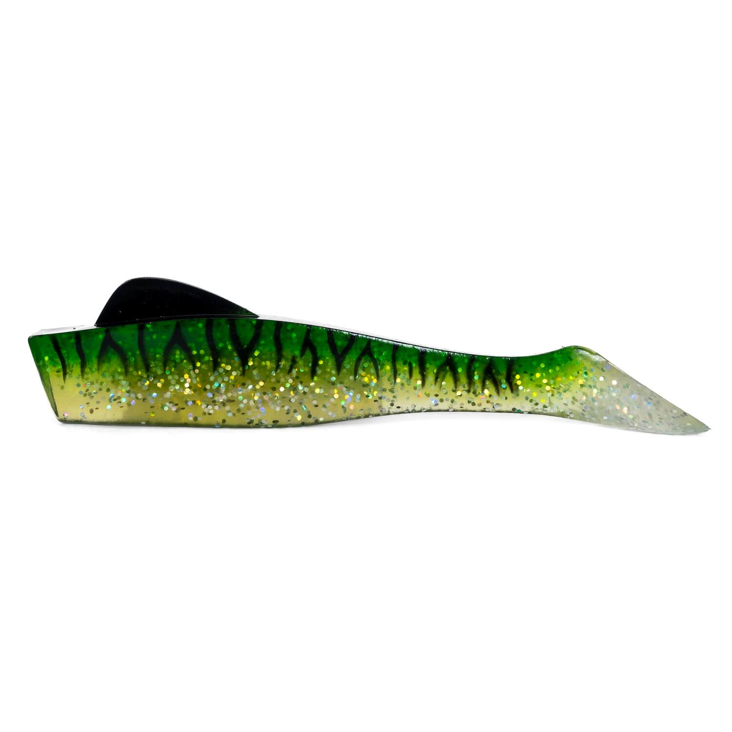 DarkMatterFishaholicFinbackShadGreenMackerel