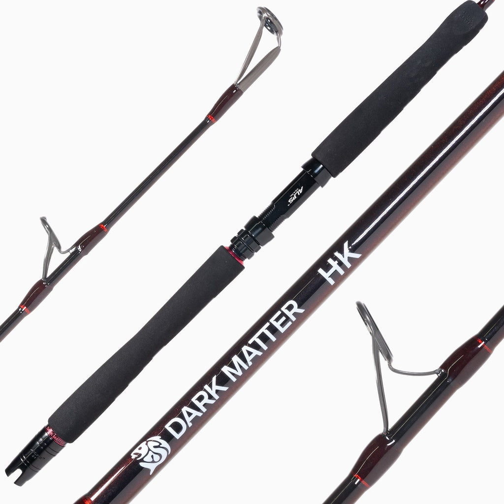 bc fishing poles Bass Elite Casting Rod & Reel Combo | Premium Freshwater salt tough components British Columbia Fishing Guide 2024