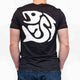 Black Heather / M