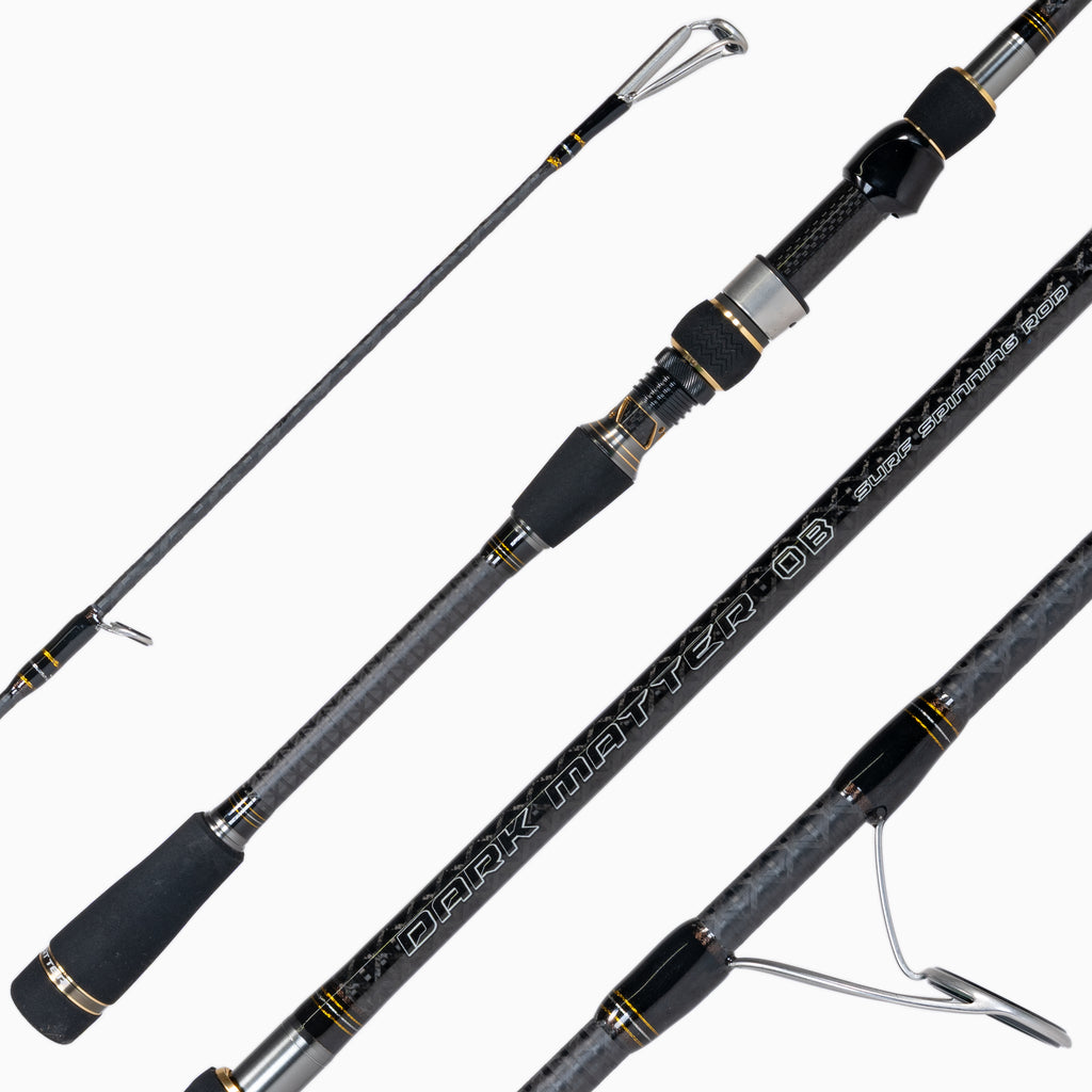 reel shimano sahara 2500 fe - 500 FJ Clam Series:Ugly Stik Inshore the Sahara series incorporates Snapper Rods – Blackfin Line Weight:8 lbs x 240 yds