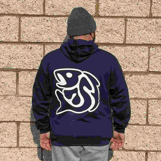 DarkMatterPrestigeMidweightHoodieBack_1_BK