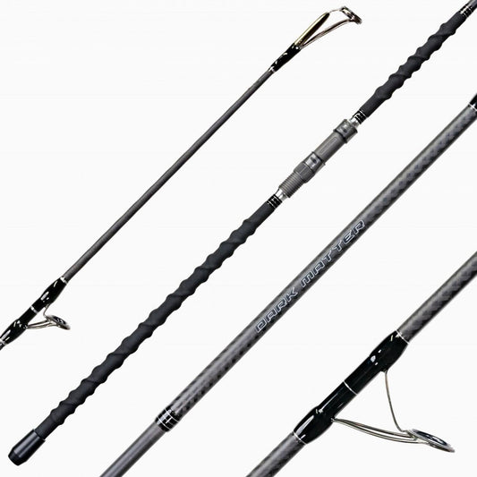 DarkMatterSurfSpinningRods_BLK