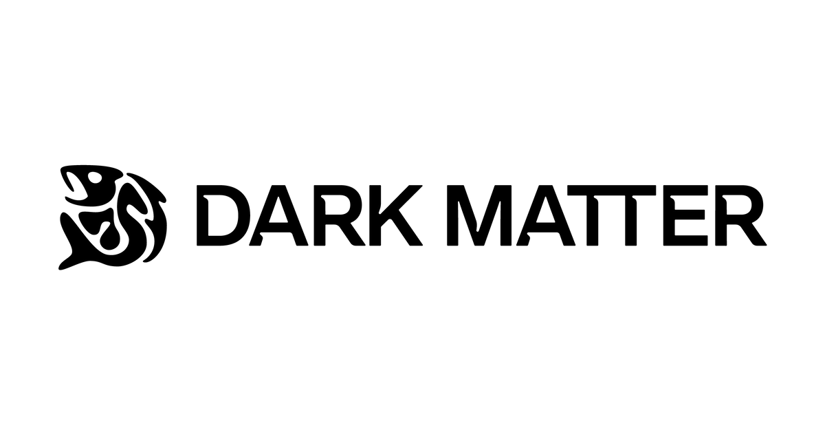 Featured Products – Dark Matter Fishing