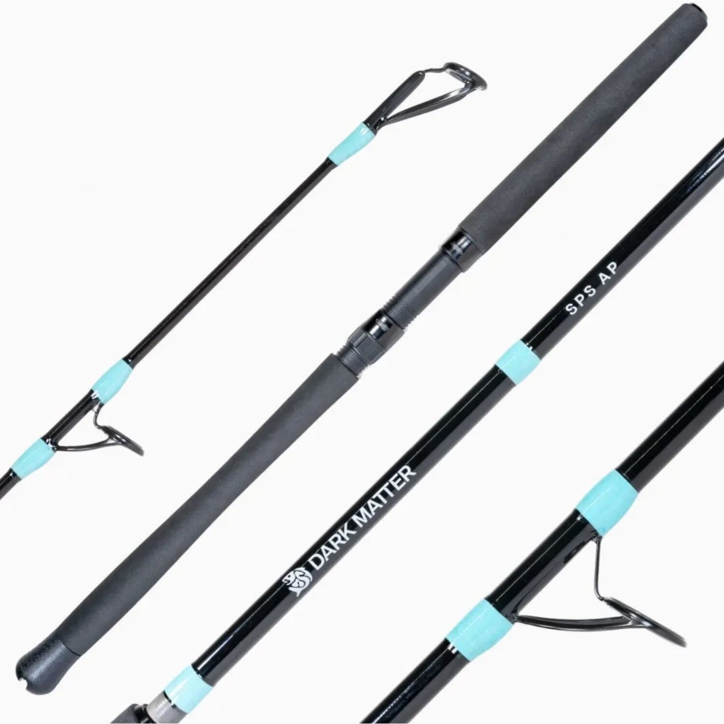 Dark_Matter_SPS_AP_Spinning_Rods