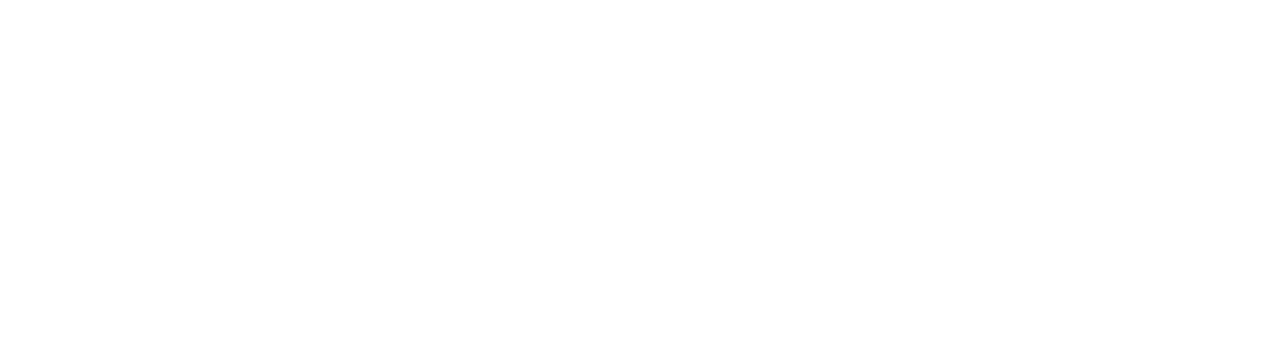 Dark Matter Fishing Gear